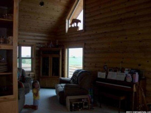 14105 N Highway 38, Collinston, UT 84306 — photo 3
