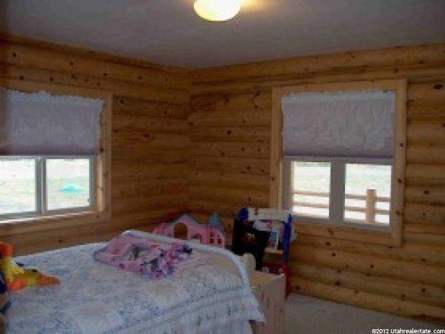 14105 N Highway 38, Collinston, UT 84306 — photo 4