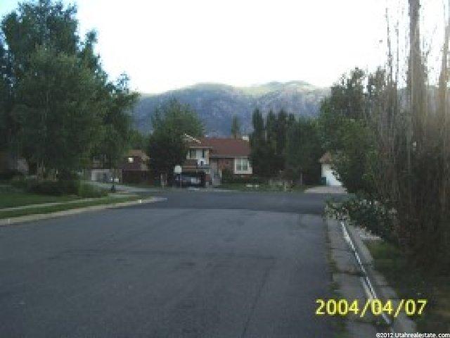 1121 E 1300 N, Layton, UT 84040 — photo 3