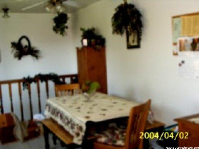 1121 E 1300 N, Layton, UT 84040 — photo 4