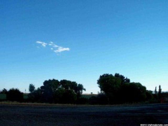 14105 N Highway 38, Collinston, UT 84306 — photo 2