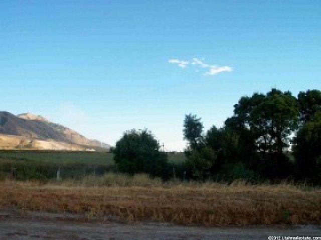 14105 N Highway 38, Collinston, UT 84306 — photo 3