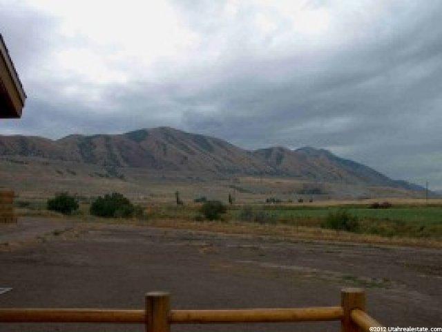 14105 N Highway 38, Collinston, UT 84306 — photo 7