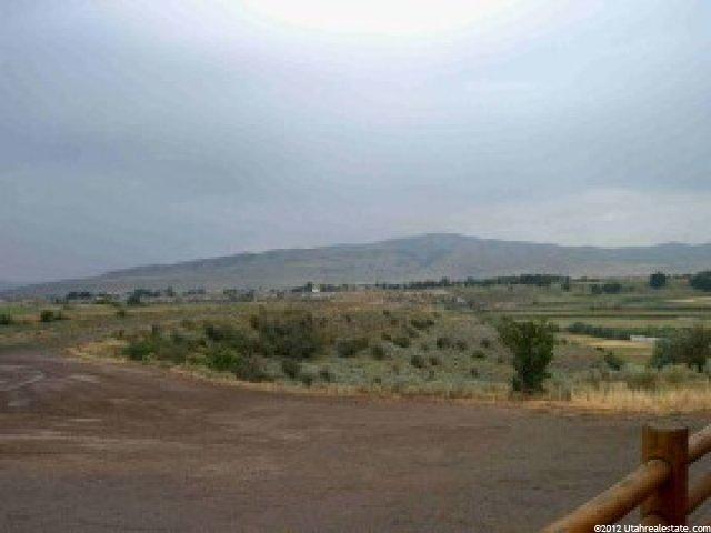 14105 N Highway 38, Collinston, UT 84306 — photo 8