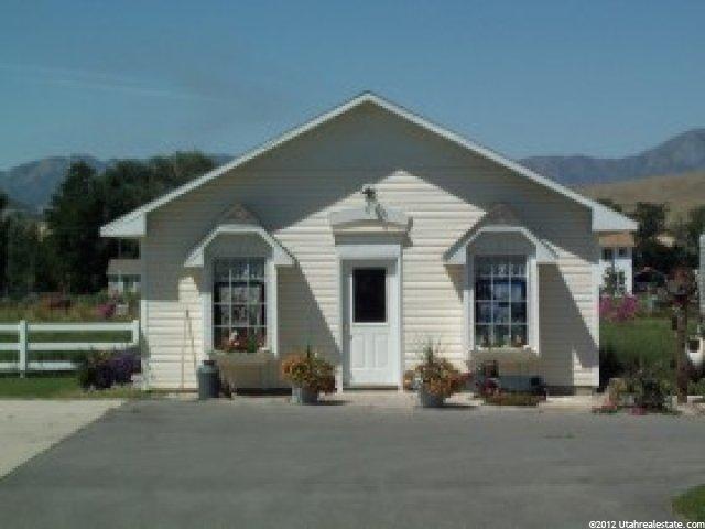 8383 S Highway 165, Paradise, UT 84328 — photo 2