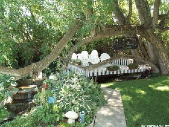 8383 S Highway 165, Paradise, UT 84328 — photo 3