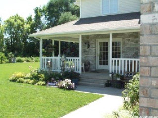 8383 S Highway 165, Paradise, UT 84328 — photo 4