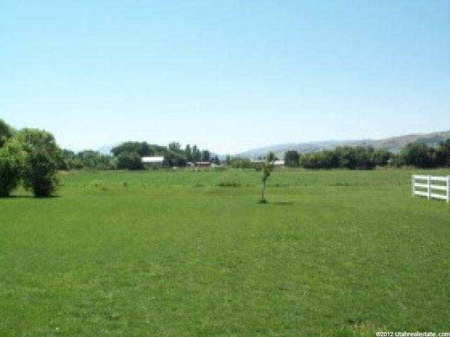 8383 S Highway 165, Paradise, UT 84328 — photo 5