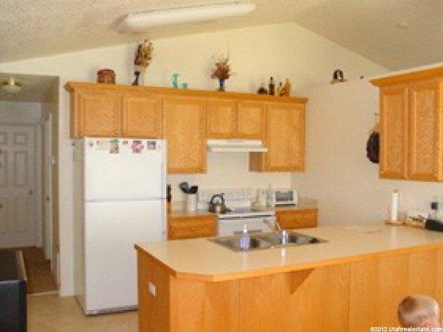 1433 N Gramercy Ave, Ogden, UT 84404 — photo 2