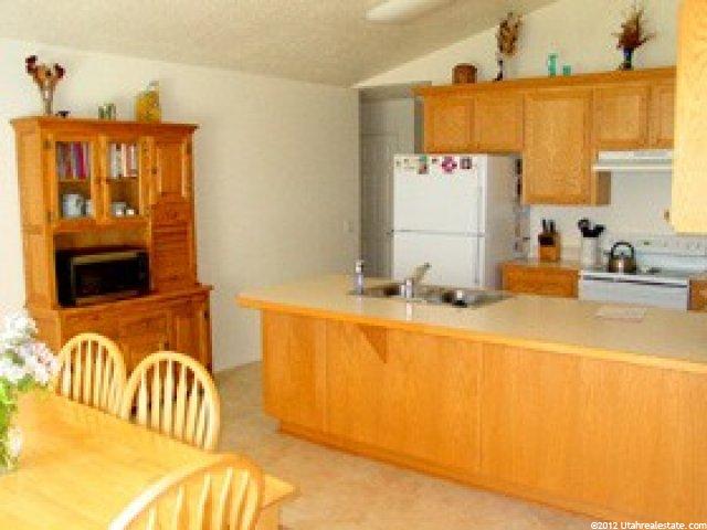 1433 N Gramercy Ave, Ogden, UT 84404 — photo 3