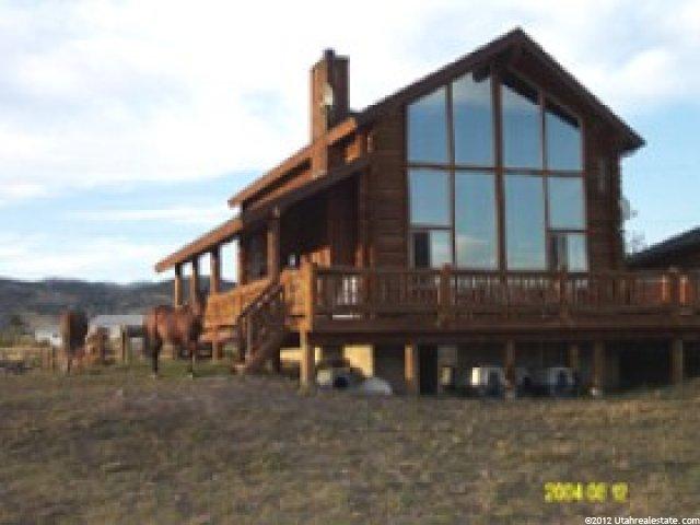 558 E Parleys Rd, Park City, UT 84060 — photo 2