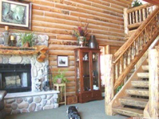 558 E Parleys Rd, Park City, UT 84060 — photo 3