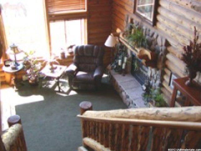 558 E Parleys Rd, Park City, UT 84060 — photo 4