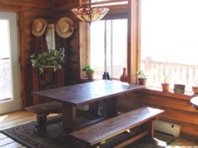 558 E Parleys Rd, Park City, UT 84060 — photo 5