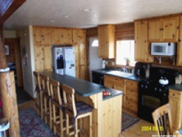 558 E Parleys Rd, Park City, UT 84060 — photo 6