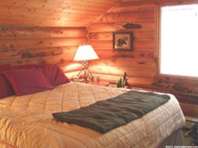 558 E Parleys Rd, Park City, UT 84060 — photo 7
