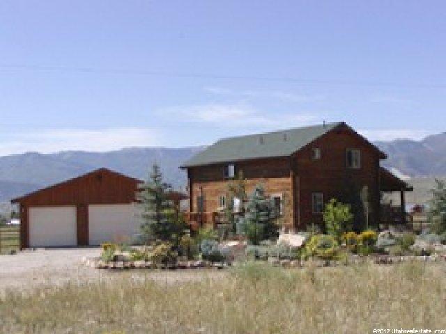 558 E Parleys Rd, Park City, UT 84060 — photo 8