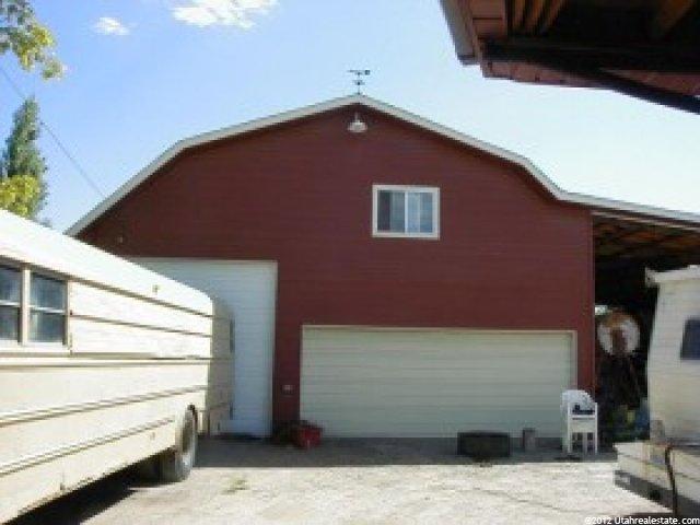 1961 W 500 S, Vernal, UT 84078 — photo 2