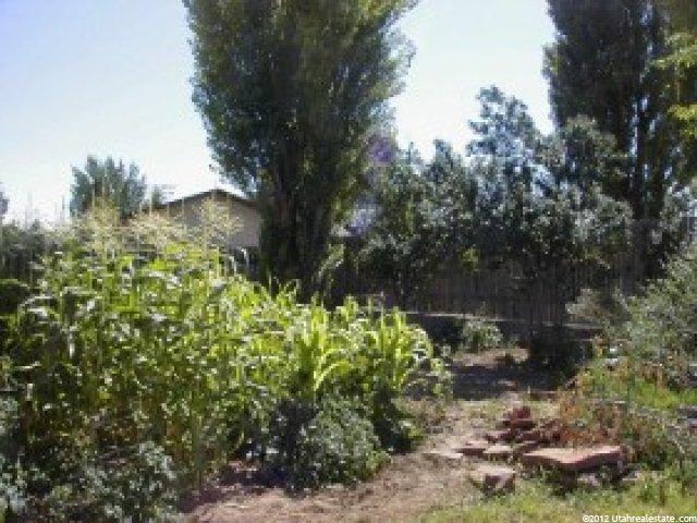 1961 W 500 S, Vernal, UT 84078 — photo 5