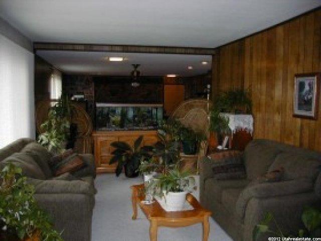 1961 W 500 S, Vernal, UT 84078 — photo 6