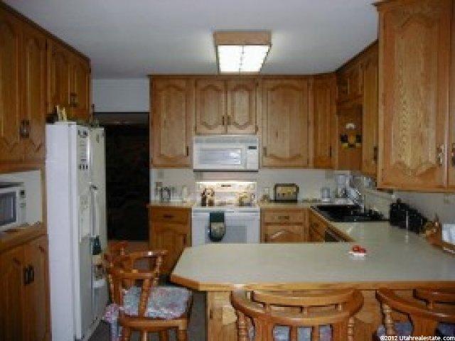 1961 W 500 S, Vernal, UT 84078 — photo 7