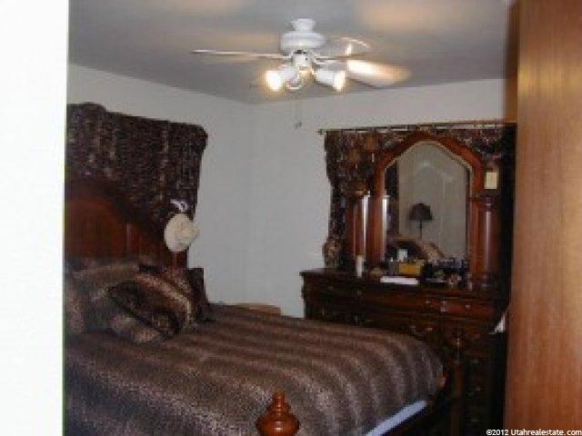 1961 W 500 S, Vernal, UT 84078 — photo 8
