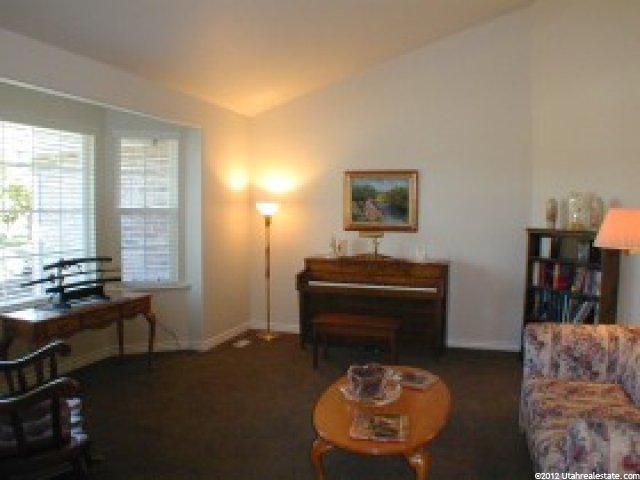 278 N 100 E, Farmington, UT 84025 — photo 4