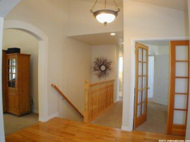 278 N 100 E, Farmington, UT 84025 — photo 3