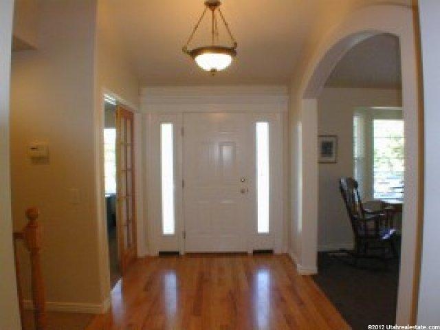 278 N 100 E, Farmington, UT 84025 — photo 2