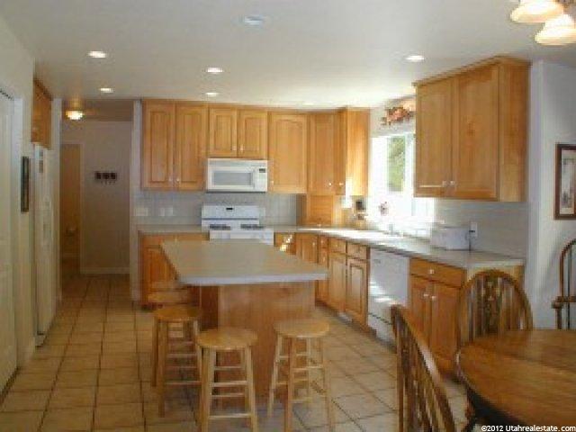 278 N 100 E, Farmington, UT 84025 — photo 5