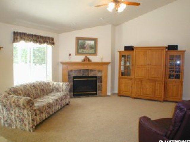 278 N 100 E, Farmington, UT 84025 — photo 6