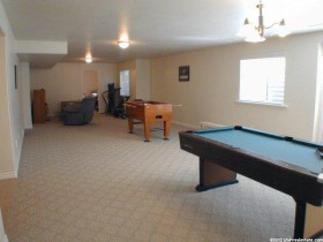 278 N 100 E, Farmington, UT 84025 — photo 7