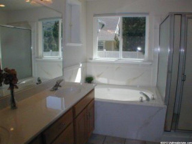 278 N 100 E, Farmington, UT 84025 — photo 8