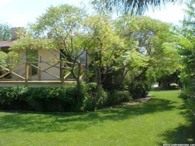 546 W 2050 N, West Bountiful, UT 84087 — photo 2