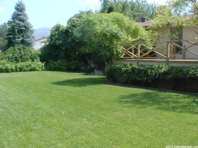 546 W 2050 N, West Bountiful, UT 84087 — photo 3