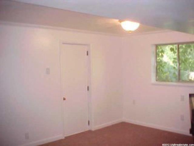 546 W 2050 N, West Bountiful, UT 84087 — photo 4