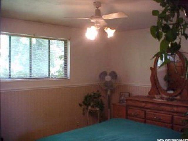 546 W 2050 N, West Bountiful, UT 84087 — photo 6