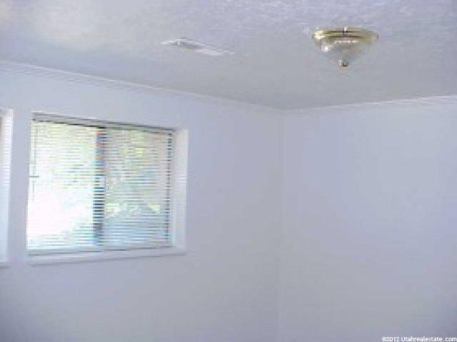 546 W 2050 N, West Bountiful, UT 84087 — photo 7