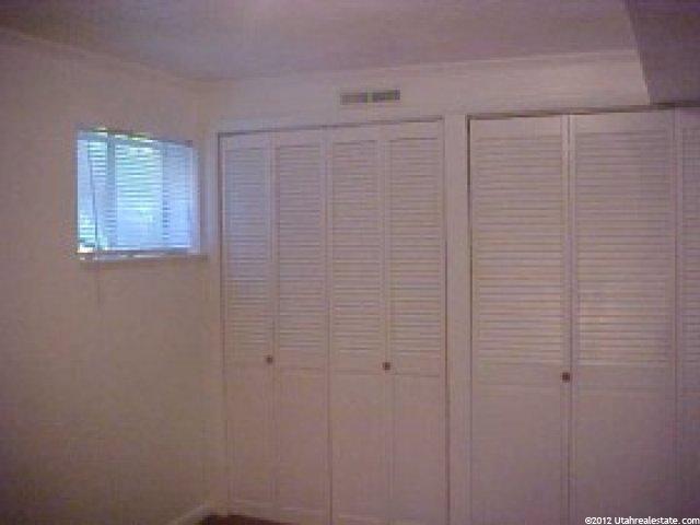 546 W 2050 N, West Bountiful, UT 84087 — photo 8