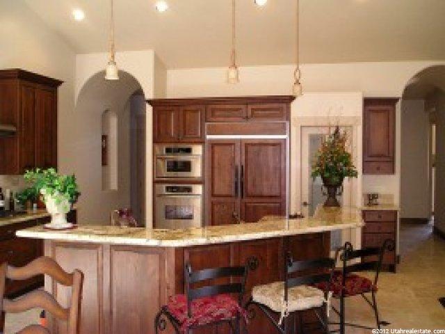 1728 E Burning Oak Dr, Draper, UT 84020 — photo 2