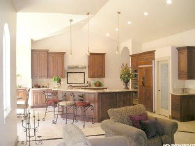 1728 E Burning Oak Dr, Draper, UT 84020 — photo 3