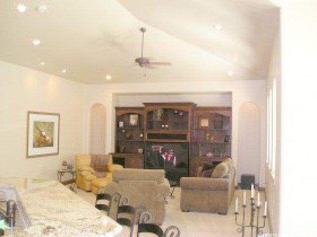 1728 E Burning Oak Dr, Draper, UT 84020 — photo 4