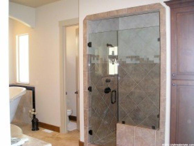 1728 E Burning Oak Dr, Draper, UT 84020 — photo 6