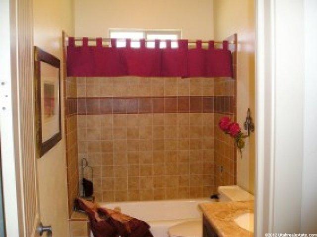 1728 E Burning Oak Dr, Draper, UT 84020 — photo 7
