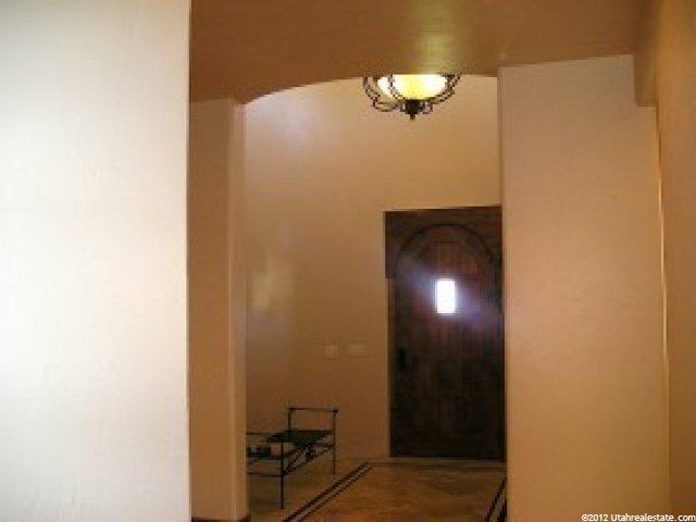 1728 E Burning Oak Dr, Draper, UT 84020 — photo 8