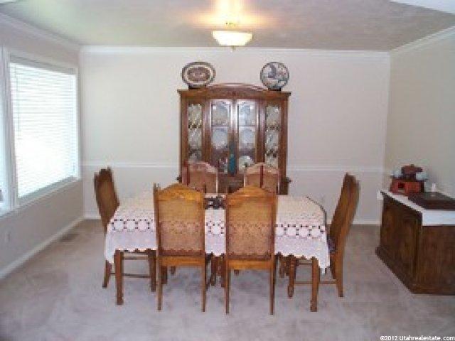 1401 E 5050 S, Ogden, UT 84403 — photo 2