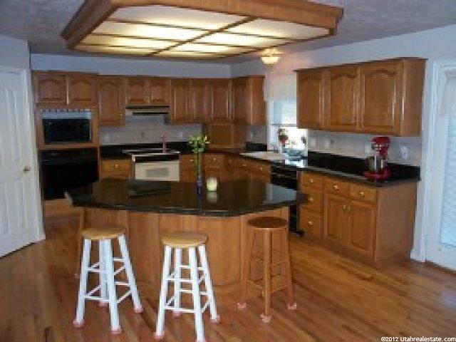 1401 E 5050 S, Ogden, UT 84403 — photo 3