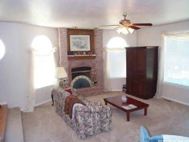 1401 E 5050 S, Ogden, UT 84403 — photo 4