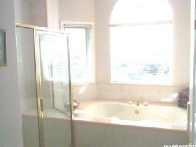 1401 E 5050 S, Ogden, UT 84403 — photo 5