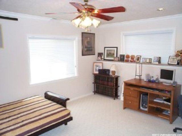 1401 E 5050 S, Ogden, UT 84403 — photo 6